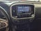 2022 Chevrolet Colorado Extended Cab Long Box 2-Wheel Drive LT