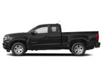 2022 Chevrolet Colorado Extended Cab Long Box 2-Wheel Drive LT