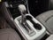 2022 Chevrolet Colorado Extended Cab Long Box 4-Wheel Drive LT