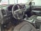 2022 Chevrolet Colorado Extended Cab Long Box 4-Wheel Drive LT