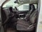 2022 Chevrolet Colorado Extended Cab Long Box 4-Wheel Drive LT