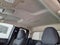 2022 Chevrolet Colorado Extended Cab Long Box 4-Wheel Drive LT