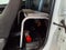 2022 Chevrolet Colorado Extended Cab Long Box 4-Wheel Drive LT