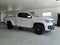 2022 Chevrolet Colorado Extended Cab Long Box 4-Wheel Drive LT
