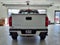2022 Chevrolet Colorado Extended Cab Long Box 4-Wheel Drive LT