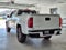 2022 Chevrolet Colorado Extended Cab Long Box 4-Wheel Drive LT