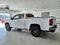 2022 Chevrolet Colorado Extended Cab Long Box 4-Wheel Drive LT