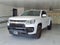 2022 Chevrolet Colorado Extended Cab Long Box 4-Wheel Drive LT