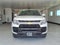 2022 Chevrolet Colorado Extended Cab Long Box 4-Wheel Drive LT