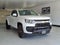 2022 Chevrolet Colorado Extended Cab Long Box 4-Wheel Drive LT