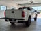2022 Chevrolet Colorado Extended Cab Long Box 4-Wheel Drive LT
