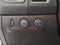2022 Chevrolet Colorado Extended Cab Long Box 4-Wheel Drive LT