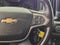 2022 Chevrolet Colorado Extended Cab Long Box 4-Wheel Drive LT