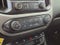 2022 Chevrolet Colorado Extended Cab Long Box 4-Wheel Drive LT