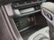 2022 Chevrolet Colorado Extended Cab Long Box 4-Wheel Drive LT