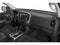 2022 Chevrolet Colorado Extended Cab Long Box 4-Wheel Drive LT