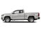 2022 Chevrolet Colorado Extended Cab Long Box 4-Wheel Drive LT