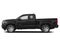 2022 Chevrolet Colorado Extended Cab Long Box 4-Wheel Drive LT