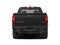 2022 Chevrolet Colorado Extended Cab Long Box 4-Wheel Drive LT