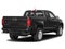 2022 Chevrolet Colorado Extended Cab Long Box 4-Wheel Drive LT