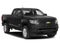 2022 Chevrolet Colorado Extended Cab Long Box 4-Wheel Drive LT