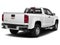 2020 Chevrolet Colorado Extended Cab Long Box 4-Wheel Drive LT