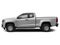 2020 Chevrolet Colorado Extended Cab Long Box 4-Wheel Drive LT