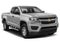 2020 Chevrolet Colorado Extended Cab Long Box 4-Wheel Drive LT