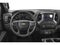 2025 Chevrolet Silverado 1500 Crew Cab Short Box 2-Wheel Drive Custom