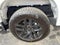 2025 Chevrolet Silverado 1500 Crew Cab Short Box 4-Wheel Drive Custom