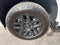 2025 Chevrolet Silverado 1500 Crew Cab Short Box 4-Wheel Drive Custom