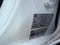 2025 Chevrolet Silverado 1500 Crew Cab Short Box 4-Wheel Drive Custom