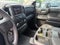 2025 Chevrolet Silverado 1500 Crew Cab Short Box 4-Wheel Drive Custom