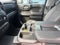 2025 Chevrolet Silverado 1500 Crew Cab Short Box 4-Wheel Drive Custom