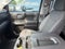 2025 Chevrolet Silverado 1500 Crew Cab Short Box 4-Wheel Drive Custom