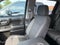 2025 Chevrolet Silverado 1500 Crew Cab Short Box 4-Wheel Drive Custom