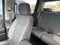 2025 Chevrolet Silverado 1500 Crew Cab Short Box 4-Wheel Drive Custom