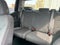 2025 Chevrolet Silverado 1500 Crew Cab Short Box 4-Wheel Drive Custom