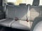 2025 Chevrolet Silverado 1500 Crew Cab Short Box 4-Wheel Drive Custom