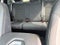 2025 Chevrolet Silverado 1500 Crew Cab Short Box 4-Wheel Drive Custom
