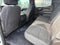 2025 Chevrolet Silverado 1500 Crew Cab Short Box 4-Wheel Drive Custom
