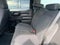 2025 Chevrolet Silverado 1500 Crew Cab Short Box 4-Wheel Drive Custom