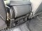 2025 Chevrolet Silverado 1500 Crew Cab Short Box 4-Wheel Drive Custom
