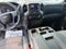 2025 Chevrolet Silverado 1500 Crew Cab Short Box 4-Wheel Drive Custom