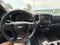 2025 Chevrolet Silverado 1500 Crew Cab Short Box 4-Wheel Drive Custom