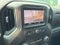 2025 Chevrolet Silverado 1500 Crew Cab Short Box 4-Wheel Drive Custom