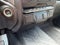 2025 Chevrolet Silverado 1500 Crew Cab Short Box 4-Wheel Drive Custom