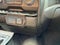 2025 Chevrolet Silverado 1500 Crew Cab Short Box 4-Wheel Drive Custom