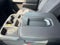 2025 Chevrolet Silverado 1500 Crew Cab Short Box 4-Wheel Drive Custom