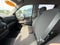 2025 Chevrolet Silverado 1500 Crew Cab Short Box 4-Wheel Drive Custom